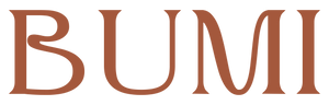 Bumi